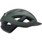 Capacete De Ciclismo Mtb/Road Capacete Lazer By Shimano Camaleon Kineticore