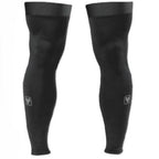 Pernito Free Force Unissex Classic Arrow 2024