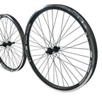 RODAS 26 ARO VELOFORCE STORM 36F CNC V-BRAKE