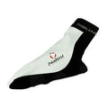 BOTINHA CAPA PARA SAPATILHA NALINI ENDURANCE - PRETO