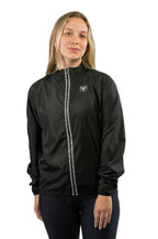JAQUETA CORTA VENTO FREE FORCE CLASSIC FEMININA