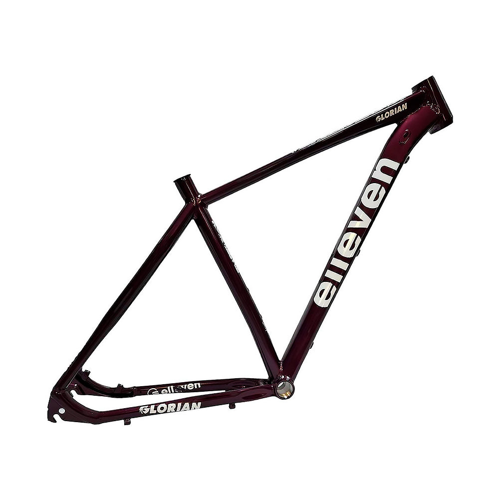 QUADRO 29 ELLEVEN GLORIAN 31.6 MTB C/ CABEAMENTO INTERNO - 2024