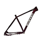 QUADRO 29 ELLEVEN GLORIAN 31.6 MTB C/ CABEAMENTO INTERNO - 2024