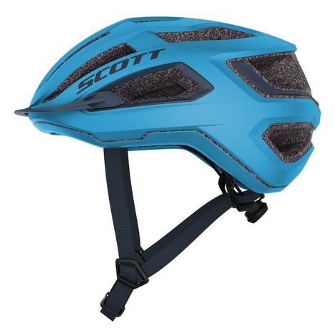 CAPACETE SCOTT ARX (CE)