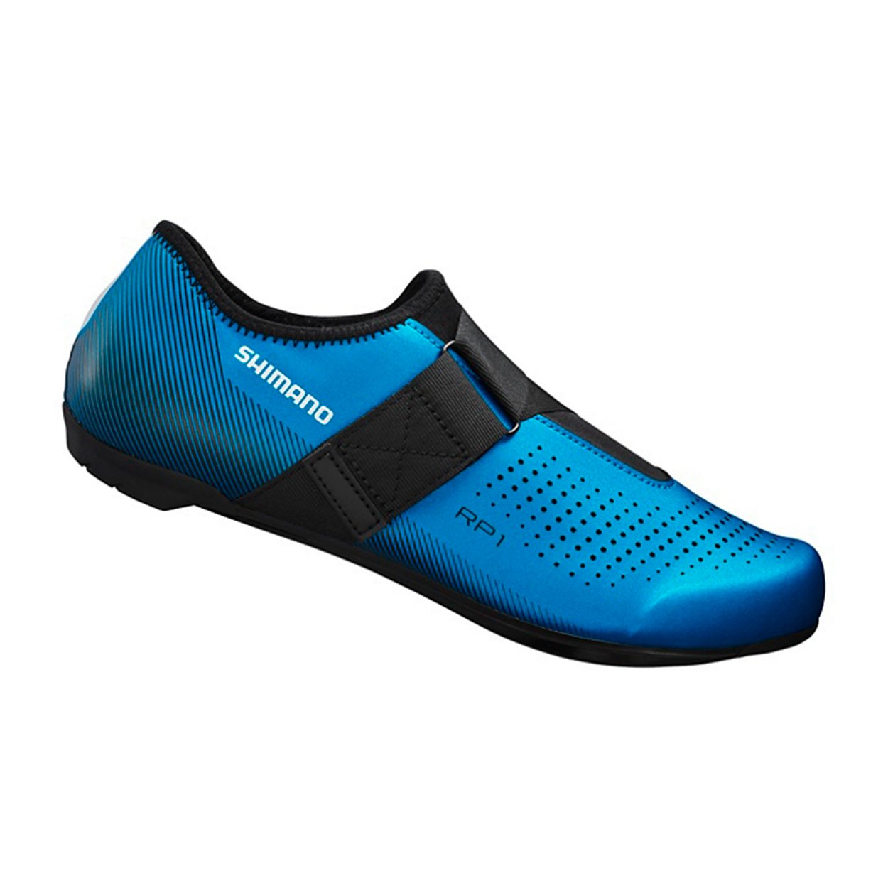 Sapatilha Shimano Speed Road Rp101
