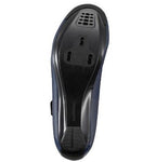 SAPATILHA SHIMANO SH-RC100 SPEED C/ 3 VELC.