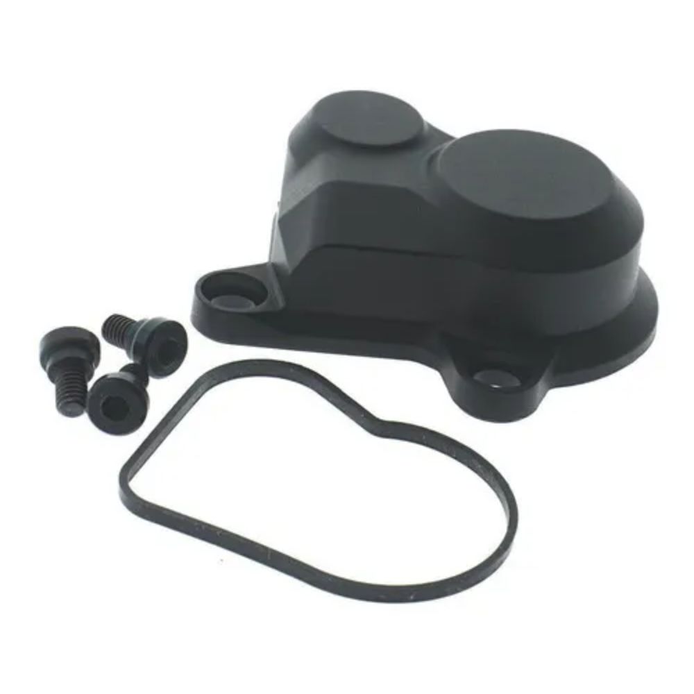 CAPA DO SHADOW CAMBIO SHIMANO SLX RDM7100 (Y3FY98030)