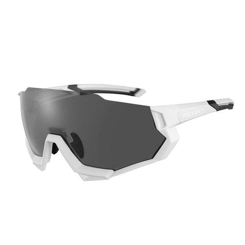 Óculos Ciclismo Rockbros Rb-Sp176