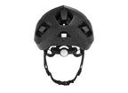 Capacete De Ciclismo Kids Lazer By Shimano J1
