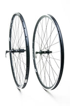 RODAS 700 ROAD ABSOLUTE WILD R DIAN/TRAS P/CASSETE - PRETO