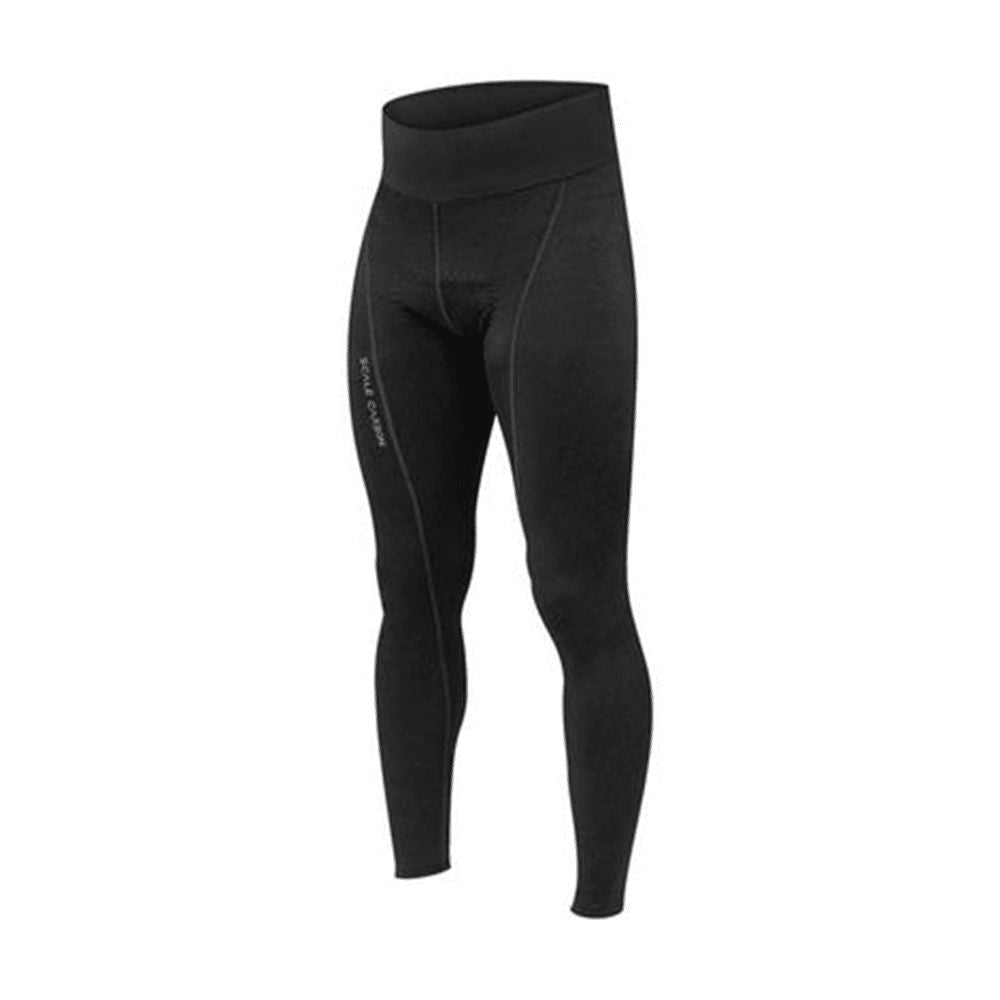CALÇA CICLISMO FREE FORCE SCALPEL 2.0
