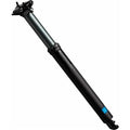 CANOTE THARSIS ADJUST ALUM 31.6X400X160 MM RT INTERN S/ALAVANCA