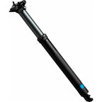 CANOTE THARSIS ADJUST ALUM 31.6X400X160 MM RT INTERN S/ALAVANCA