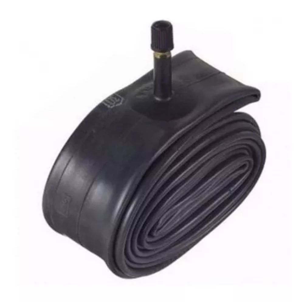 CAMARA 29 2.10/2.20 48MM VRUBBER AV VALVULA GROSSA