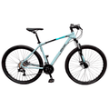 BICICLETA 29 ELLEVEN ROCKER 24V C/ TRAVA