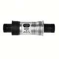 CAIXA CENTRO 34,7 SHIMANO OCTALINK BB-ES51 (EBBES51B21) - PRATA - 113mm