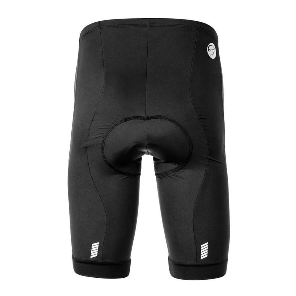 BERMUDA CICLISMO MAURO RIBEIRO POCKET MASCULINA