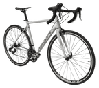 Bicicleta Speed 700c Absolute Wild Road 14v Tam 52