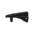 ALAVANCA FIXAÇÃO THULE P/ SUPORTE DE BIKE (52672) - PRETO