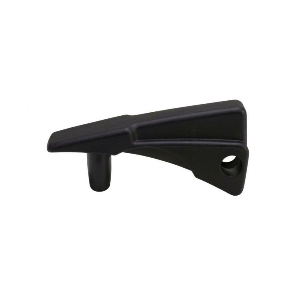 ALAVANCA FIXAÇÃO THULE P/ SUPORTE DE BIKE (52672) - PRETO