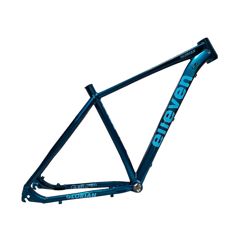 QUADRO 29 ELLEVEN GLORIAN 31.6 MTB C/ CABEAMENTO INTERNO - 2024