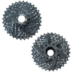 CASSETE 8V SUN RACE M55 11/32D