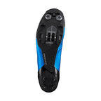 SAPATILHA SHIMANO SH-XC902 S-PHYRE CARBON (ESHXC902MCL01S40000)