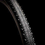 PNEU 700x50 GOODYEAR CONNECTOR INTER RACE TLR PRETO GR.033.50.622.V003.R