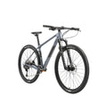 Bicicleta 29 Krbo Carbon Toray Boost 12v Preto/Cinza M - 17