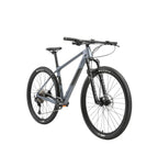 Bicicleta 29 Krbo Carbon Toray Boost 12v Preto/Cinza M - 17
