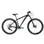 Bicicleta 29 Absolute Nero 4 Pro 11v Hidráulico C/ Trava
