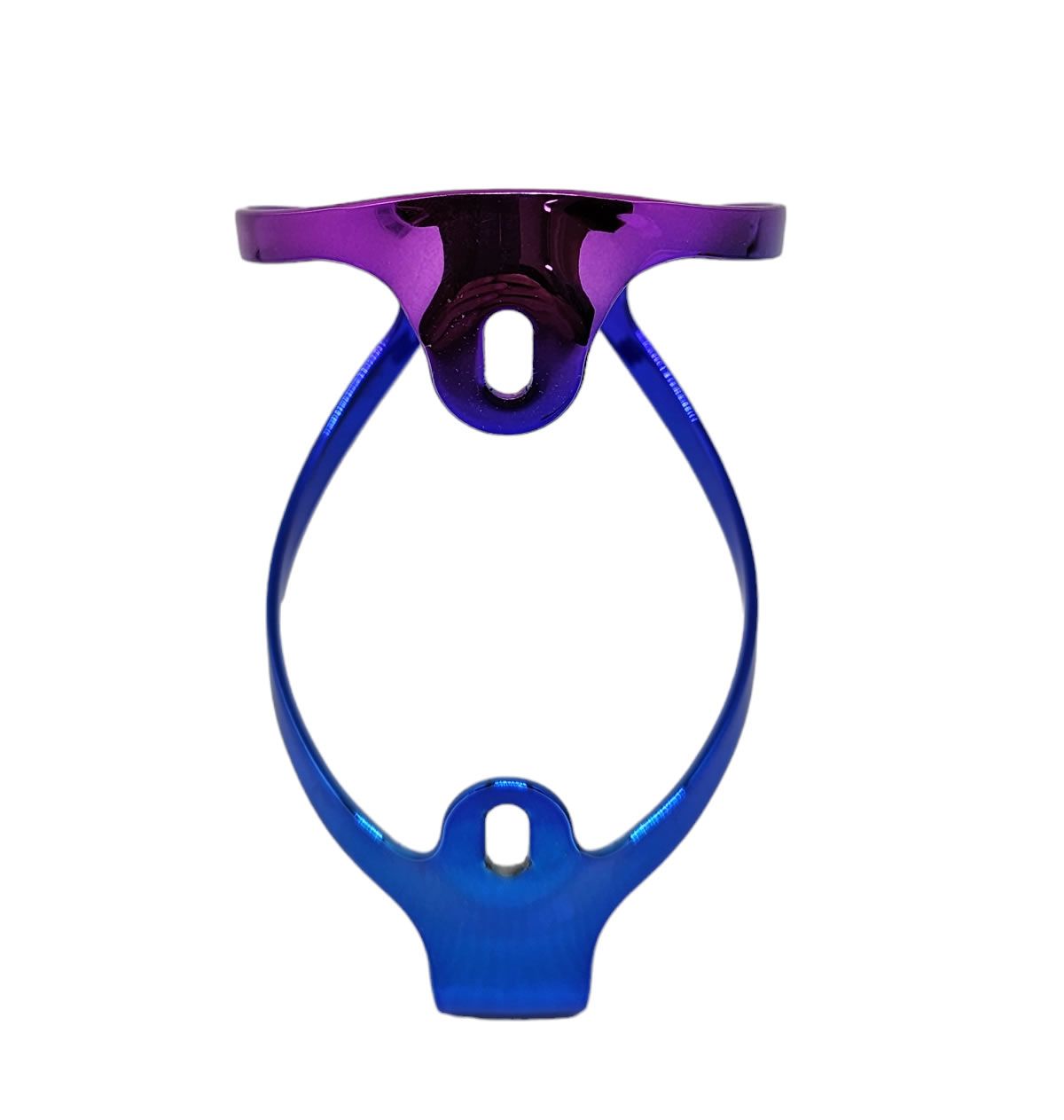 SUPORTE CARAMANHOLA ELLEVEN ALUMINIO T6 PREMIUM