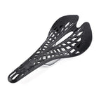 SELIM A8 ULTRA LEVE FLEXIVEL PLASTICO RESPIRAVEL H-1831