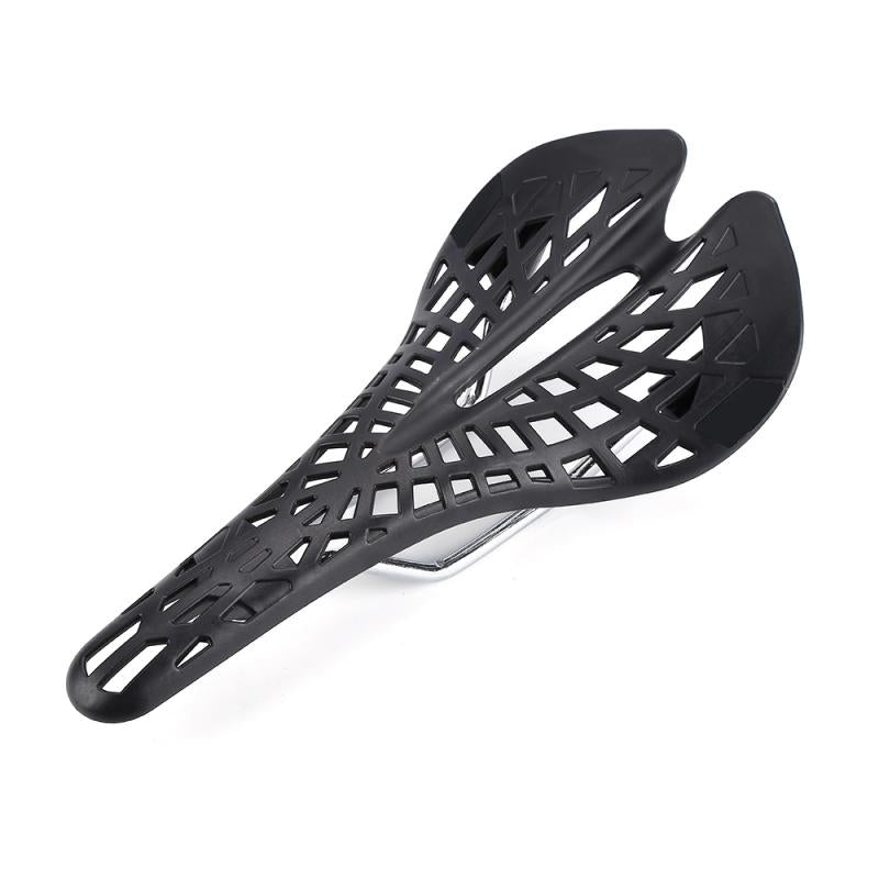 SELIM A8 ULTRA LEVE FLEXIVEL PLASTICO RESPIRAVEL H-1831