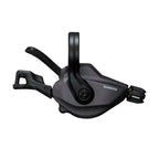KIT TRANSMISSÃO SHIMANO DEORE XT M8100 SINGLE 1X12V