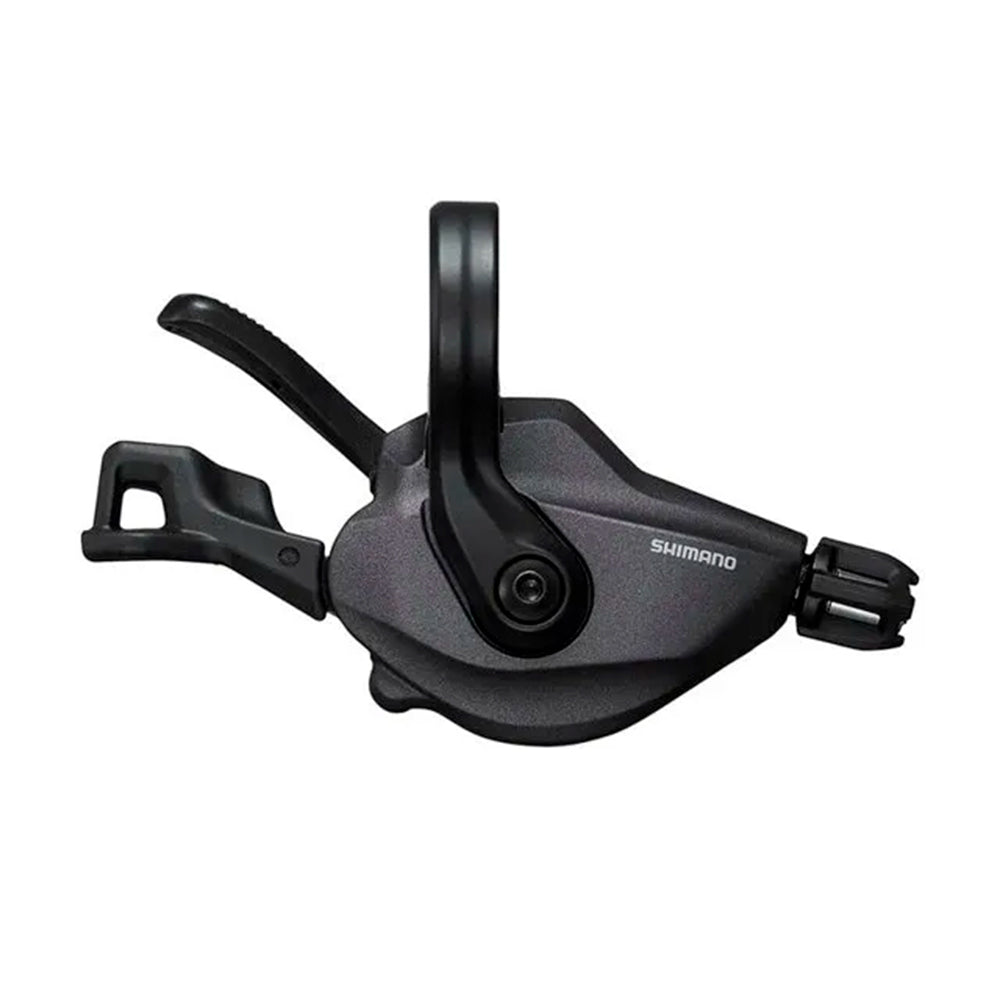 KIT TRANSMISSÃO SHIMANO DEORE XT M8100 SINGLE 1X12V