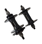 CUBO ALUMINIO DT/TS BIKE FIXA 36F C