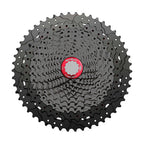 CASSETE 12V SUN RACE MZ800 11/51D