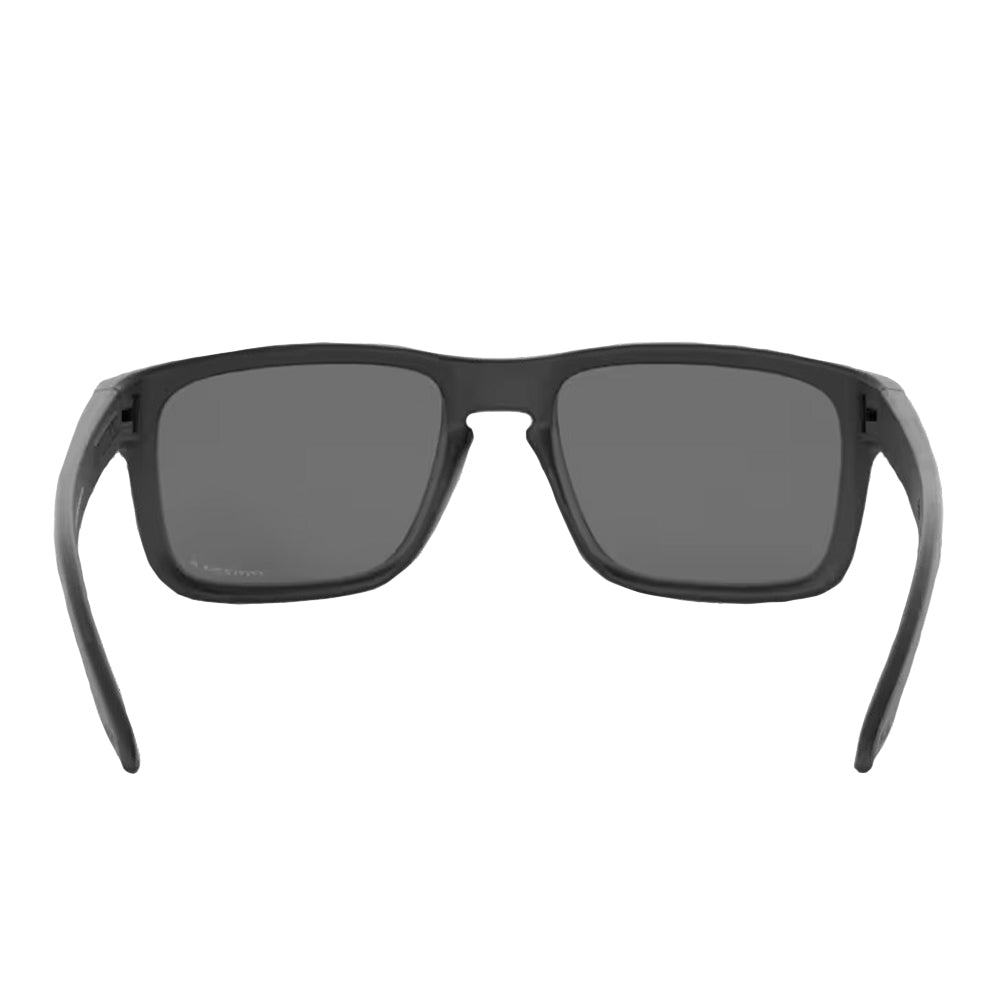ÓCULOS OAKLEY HOLBROOK PRIZM BLACK POLARIZED
