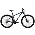 Bicicleta 29 Cannondale Trail 6 2x8 Microshift Mezzo