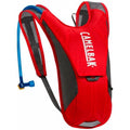 MOCHILA DE HIDRATAÇÃO 1,5L CAMELBAK HYDROBAK C/ REFIL