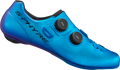 SAPATILHA SHIMANO SH-RC903 S-PHYRE CARBON