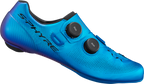 SAPATILHA SHIMANO SH-RC903 S-PHYRE CARBON