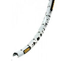 ARO 26 VZAN EXTREME DISC 32F - BRANCO
