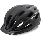 CAPACETE GIRO REGISTER