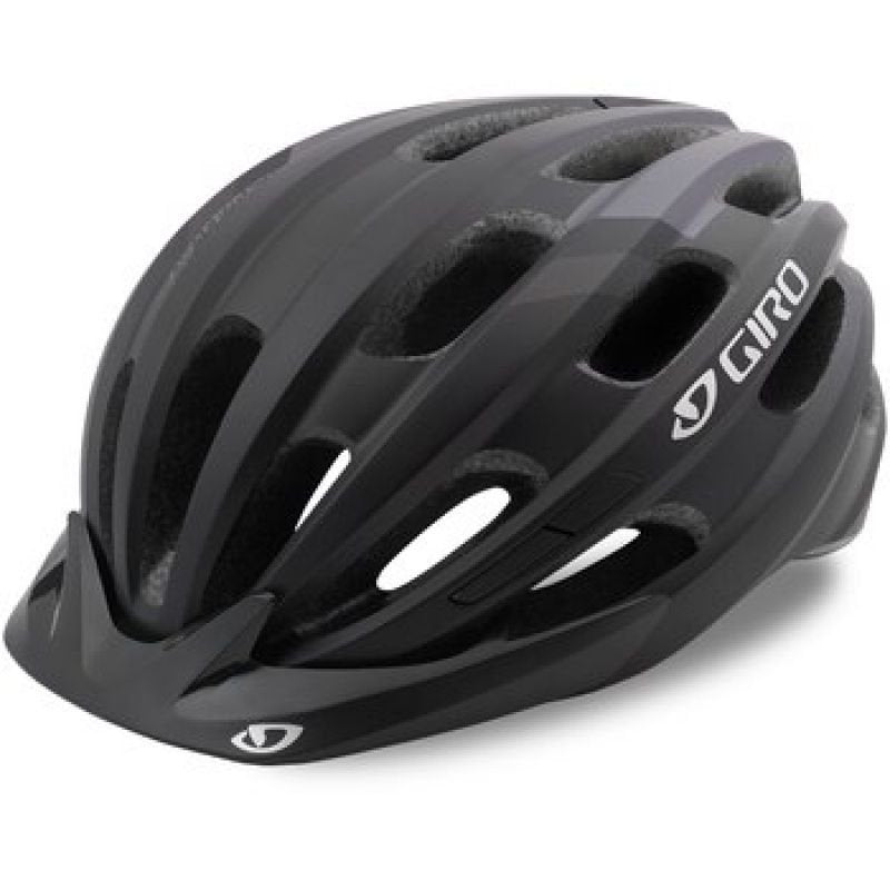CAPACETE GIRO REGISTER