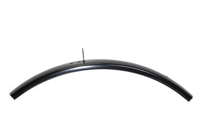 QUADRO/GARFO 20 ACO SAMY HORIZON PRETO
