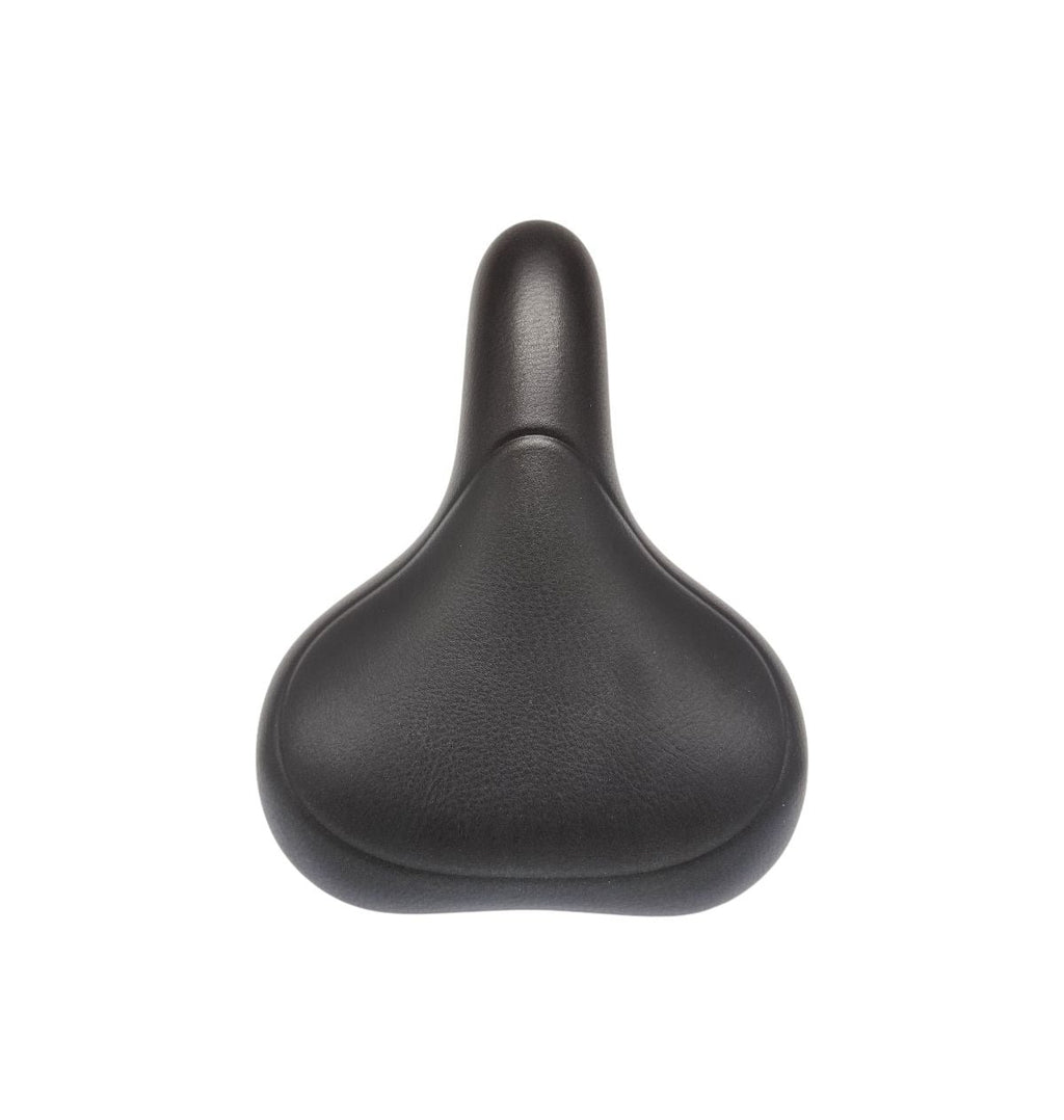 SELIM ELLEVEN CASUAL CONFORTO VACUUM  260MMX214MM PRETO/CINZA