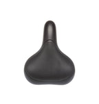 SELIM ELLEVEN CASUAL CONFORTO VACUUM  260MMX214MM PRETO/CINZA