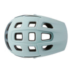 Capacete De Ciclismo Mtb Lazer By Shimano Impala Mips